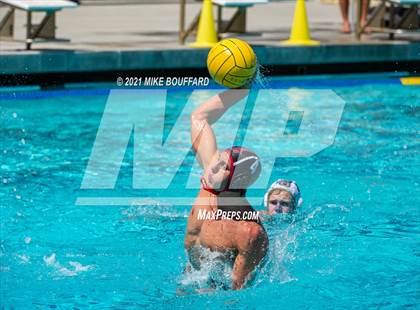 Thumbnail 1 in Palos Verdes vs Los Osos photogallery.