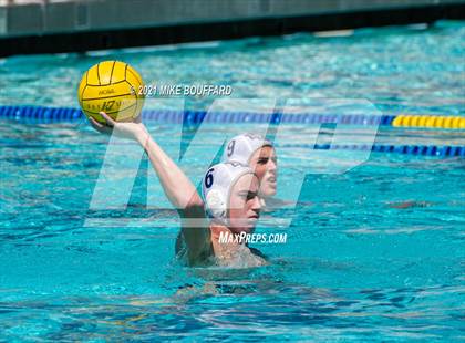 Thumbnail 3 in Palos Verdes vs Los Osos photogallery.