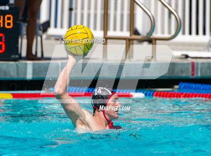 Thumbnail 3 in Palos Verdes vs Los Osos photogallery.