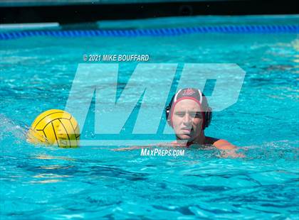 Thumbnail 3 in Palos Verdes vs Los Osos photogallery.