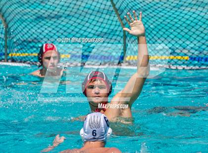 Thumbnail 1 in Palos Verdes vs Los Osos photogallery.