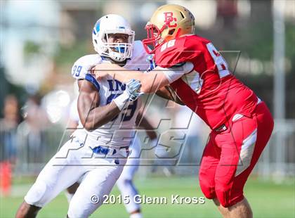 Thumbnail 1 in IMG Academy @ Bergen Catholic photogallery.