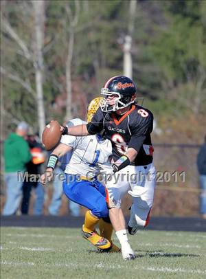 Monday, Nov 14, 2011