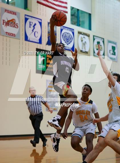 Thumbnail 1 in Brownsburg @ Avon photogallery.