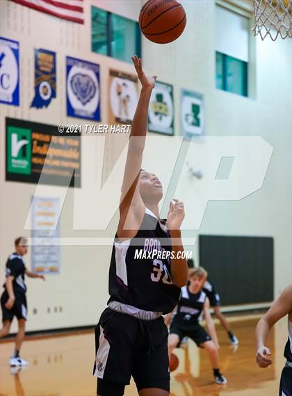 Thumbnail 1 in Brownsburg @ Avon photogallery.