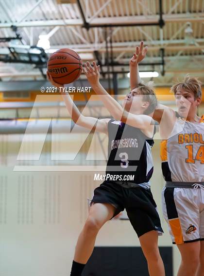 Thumbnail 3 in Brownsburg @ Avon photogallery.