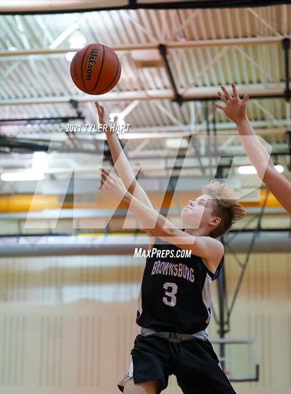 Thumbnail 2 in Brownsburg @ Avon photogallery.