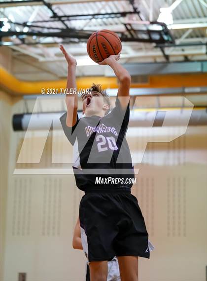 Thumbnail 2 in Brownsburg @ Avon photogallery.