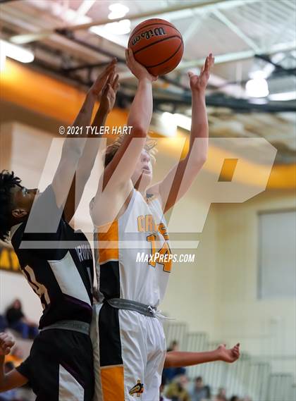 Thumbnail 1 in Brownsburg @ Avon photogallery.