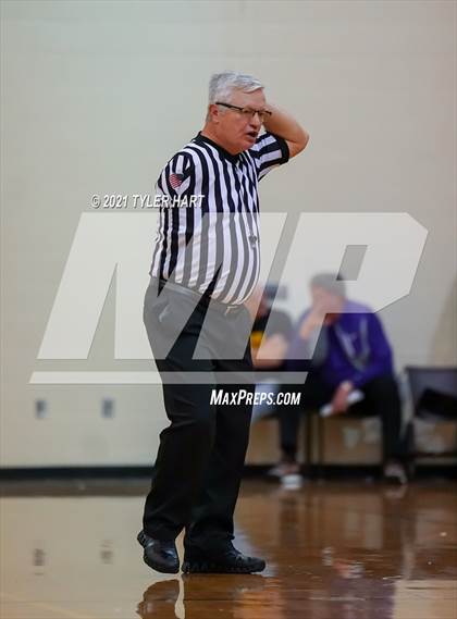 Thumbnail 3 in Brownsburg @ Avon photogallery.