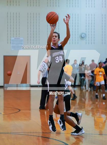 Thumbnail 1 in Brownsburg @ Avon photogallery.