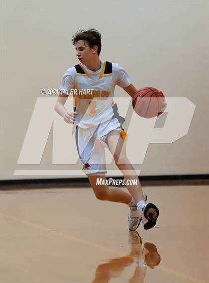 Thumbnail 3 in Brownsburg @ Avon photogallery.