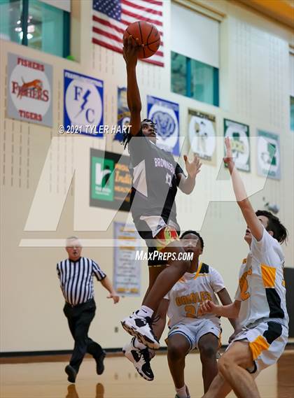 Thumbnail 2 in Brownsburg @ Avon photogallery.