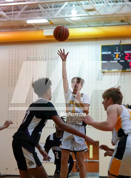 Thumbnail 2 in Brownsburg @ Avon photogallery.