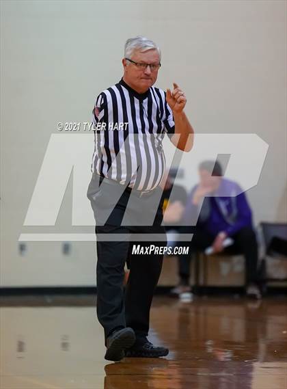 Thumbnail 1 in Brownsburg @ Avon photogallery.