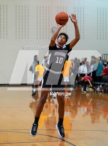 Thumbnail 1 in Brownsburg @ Avon photogallery.
