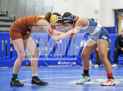 Thumbnail 3 in Sierra Vista All Girls (Round 1) photogallery.