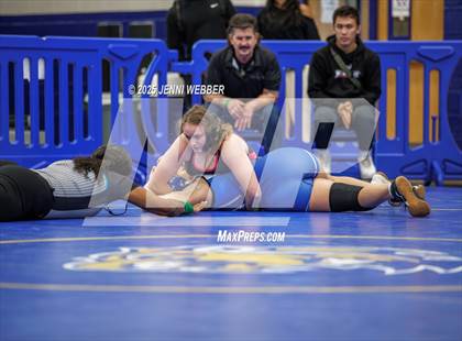 Thumbnail 3 in Sierra Vista All Girls (Round 1) photogallery.