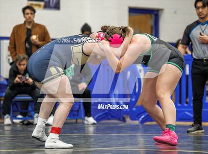 Thumbnail 2 in Sierra Vista All Girls (Round 1) photogallery.
