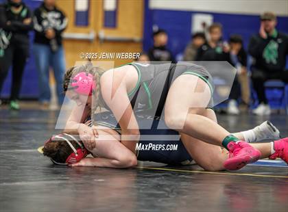 Thumbnail 3 in Sierra Vista All Girls (Round 1) photogallery.