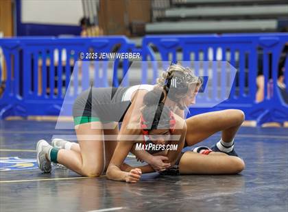 Thumbnail 1 in Sierra Vista All Girls (Round 1) photogallery.