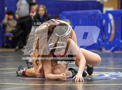 Thumbnail 3 in Sierra Vista All Girls (Round 1) photogallery.