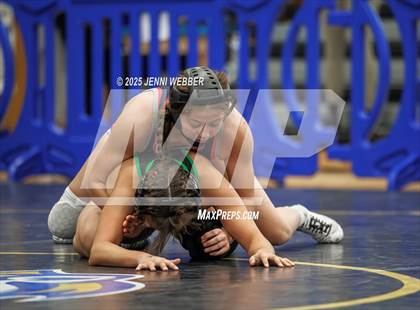 Thumbnail 2 in Sierra Vista All Girls (Round 1) photogallery.