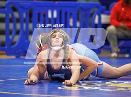 Thumbnail 1 in Sierra Vista All Girls (Round 1) photogallery.