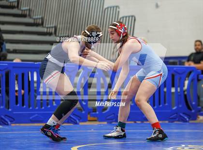 Thumbnail 1 in Sierra Vista All Girls (Round 1) photogallery.