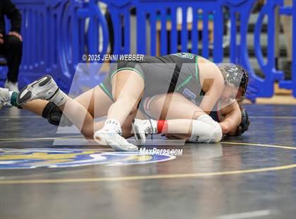 Thumbnail 3 in Sierra Vista All Girls (Round 1) photogallery.