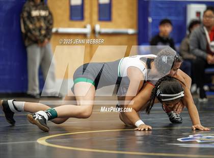 Thumbnail 3 in Sierra Vista All Girls (Round 1) photogallery.
