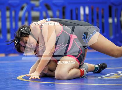 Thumbnail 2 in Sierra Vista All Girls (Round 1) photogallery.