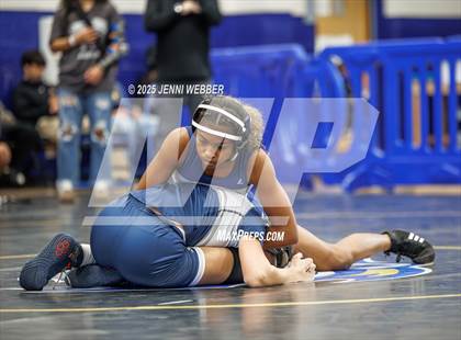 Thumbnail 2 in Sierra Vista All Girls (Round 1) photogallery.