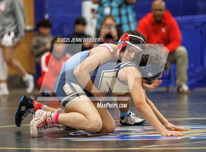 Thumbnail 2 in Sierra Vista All Girls (Round 1) photogallery.