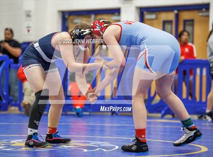 Thumbnail 3 in Sierra Vista All Girls (Round 1) photogallery.