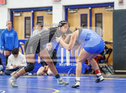 Thumbnail 2 in Sierra Vista All Girls (Round 1) photogallery.