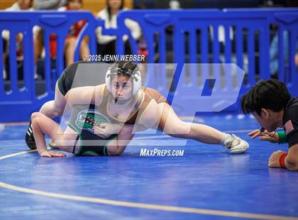 Thumbnail 1 in Sierra Vista All Girls (Round 1) photogallery.