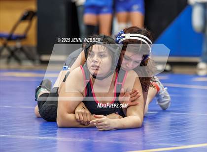 Thumbnail 3 in Sierra Vista All Girls (Round 1) photogallery.