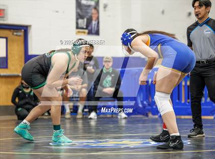 Thumbnail 1 in Sierra Vista All Girls (Round 1) photogallery.