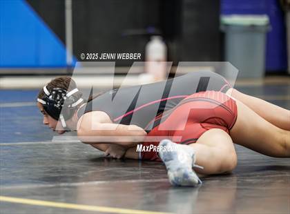 Thumbnail 2 in Sierra Vista All Girls (Round 1) photogallery.