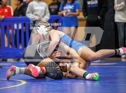 Thumbnail 2 in Sierra Vista All Girls (Round 1) photogallery.