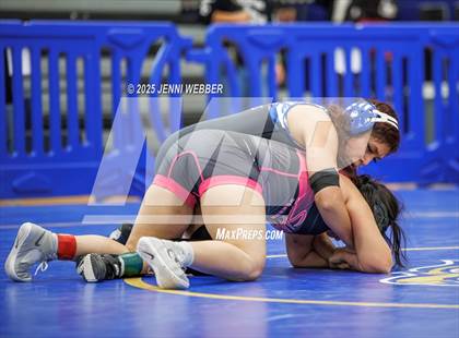 Thumbnail 2 in Sierra Vista All Girls (Round 1) photogallery.