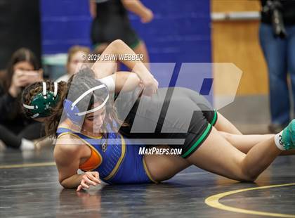 Thumbnail 1 in Sierra Vista All Girls (Round 1) photogallery.