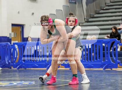 Thumbnail 2 in Sierra Vista All Girls (Round 1) photogallery.