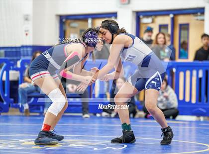 Thumbnail 2 in Sierra Vista All Girls (Round 1) photogallery.