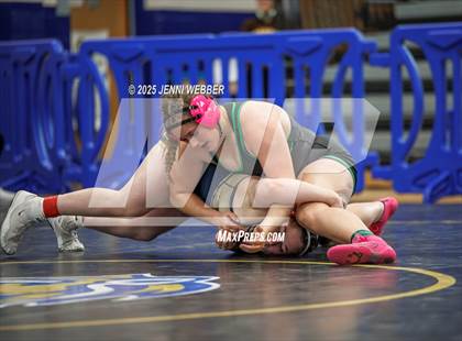 Thumbnail 3 in Sierra Vista All Girls (Round 1) photogallery.