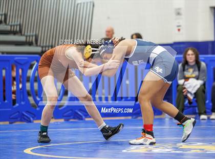 Thumbnail 2 in Sierra Vista All Girls (Round 1) photogallery.