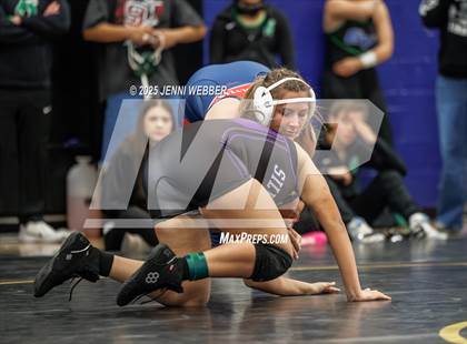 Thumbnail 1 in Sierra Vista All Girls (Round 1) photogallery.
