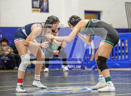 Thumbnail 1 in Sierra Vista All Girls (Round 1) photogallery.