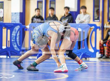 Thumbnail 3 in Sierra Vista All Girls (Round 1) photogallery.